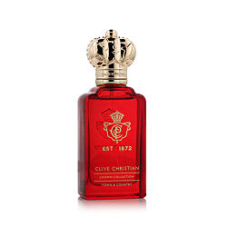 Clive Christian Town & Country Parfum (Unisexe) 50 ml