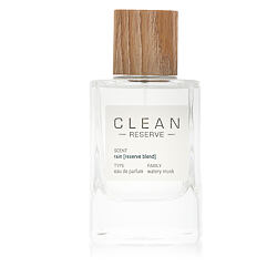 Clean Reserve Rain Eau de Parfum (Unisexe) 100 ml