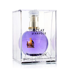 Lanvin Éclat d’Arpège Eau de Parfum (Femme) - boîte endommagée 100 ml