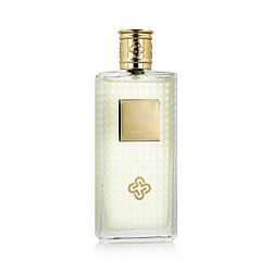 Perris Monte Carlo Cedro di Diamante Eau de Parfum (Unisexe) 100 ml