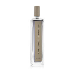 Serge Lutens Point Du Jour Eau de Parfum (Unisexe) 100 ml