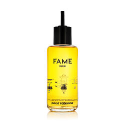 Paco Rabanne Fame Parfum (Femme) - rechargeable 200 ml