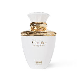 Rue Broca Carino Pour Femme Eau de Parfum (Femme) 100 ml