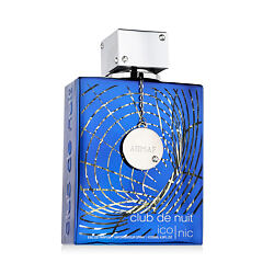Armaf Club de Nuit Blue Iconic Eau de Parfum (Homme) 200 ml
