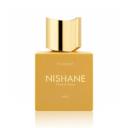 Nishane Nanshe Extrait de Parfum (Unisexe) 50 ml