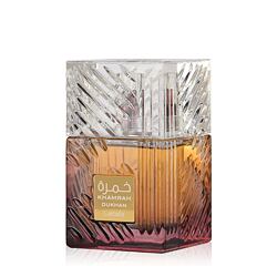Lattafa Khamrah Dukhan Eau de Parfum (Homme) 100 ml