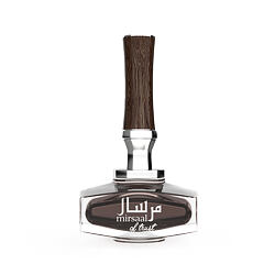 Afnan Mirsaal of Trust Eau de Parfum (Homme) 90 ml
