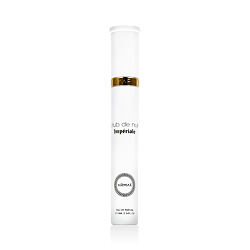 Armaf Club de Nuit Impériale Eau de Parfum (Femme) 10 ml