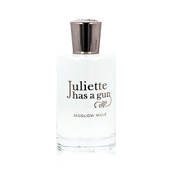 Juliette Has A Gun Moscow Mule Eau de Parfum (Unisexe) 100 ml