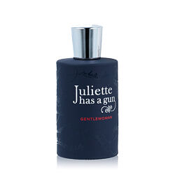 Juliette Has A Gun Gentlewoman Eau de Parfum (Femme) 100 ml