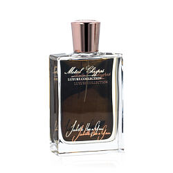 Juliette Has A Gun Metal Chypré Eau de Parfum (Unisexe) 75 ml