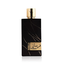 Khadlaj Fursan Brown Eau de Parfum (Unisexe) 100 ml