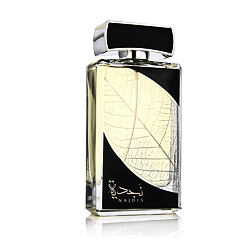 Lattafa Najdia EDP 100 ml + DEO spray (parfum aléatoire du fabricant) 50 ml