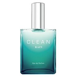 Clean Rain Eau de Parfum (Femme) 60 ml