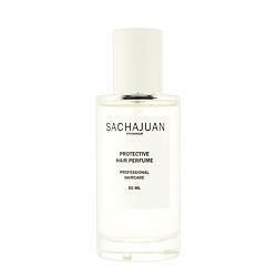 Sachajuan Protective Hair Perfume 50 ml