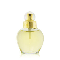 JOOP! All about Eve Eau de Parfum (Femme) 40 ml