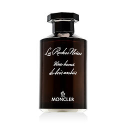 Moncler Les Roches Noires Eau de Parfum (Unisexe) 200 ml