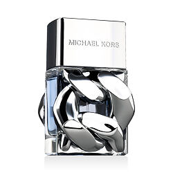 Michael Kors Pour Homme Eau de Parfum (Homme) 50 ml