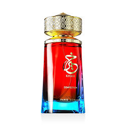 Paris Corner Khair Confection Eau de Parfum (Femme) 100 ml