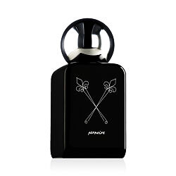 Pernoire Mansa Extrait de Parfum (Unisexe) 50 ml