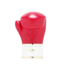 Fragrance World Champion G.O.A.T Eau de Parfum (Homme) 100 ml