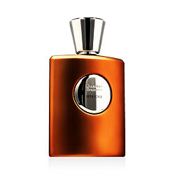 Giardino Benessere Iperione Extrait de Parfum (Unisexe) - déballé 100 ml