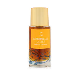 Parfum d'Empire Immortelle Corse Extrait de Parfum (Unisexe) 50 ml