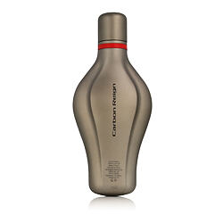 F1 Parfums Carbon Reign Eau de Toilette (Unisexe) 75 ml