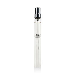 Chloé Lumineuse Eau de Parfum (Femme) - miniature 10 ml