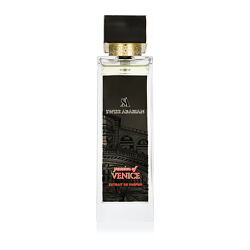 Swiss Arabian Passion Of Venice Extrait de Parfum (Unisexe) 100 ml