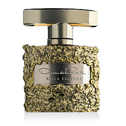 Oscar De La Renta Bella Essence Eau de Parfum (Femme) 30 ml