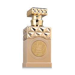 Paris Corner Minya Coco Lush Eau de Parfum (Unisexe) 100 ml