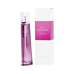 Givenchy Very Irrésistible Eau de Parfum (Femme) 50 ml