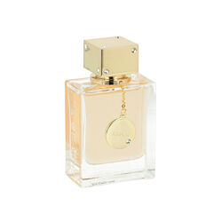 Armaf Club de Nuit Woman Eau de Parfum (Femme) - déballé 105 ml