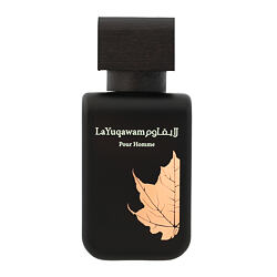 Rasasi La Yuqawam Pour Homme Eau de Parfum (Homme) - déballé 75 ml