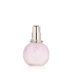 Lanvin Éclat d'Arpège Sheer Eau de Toilette (Femme) 50 ml