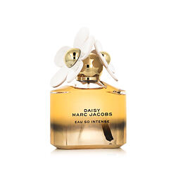 Marc Jacobs Daisy Eau So Intense Eau de Parfum (Femme) 100 ml