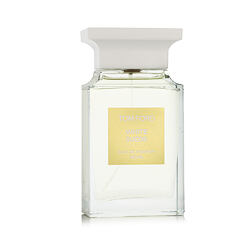 Tom Ford White Suede Eau de Parfum (Femme) 100 ml