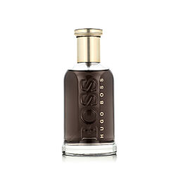 Hugo Boss Boss Bottled Eau de Parfum (Homme) 100 ml