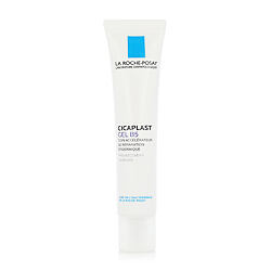 La Roche-Posay Cicaplast Gel B5 40 ml