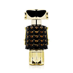 Paco Rabanne Fame Parfum rechargeable 80 ml