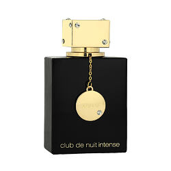 Armaf Club de Nuit Intense Woman Eau de Parfum (Femme) - déballé 105 ml