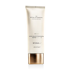 Rituals The Ritual of Namaste Purify Velvety Smooth Cleansing Foam 125 ml