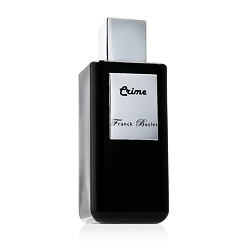 Franck Boclet Crime Extrait de Parfum (Unisexe) 100 ml