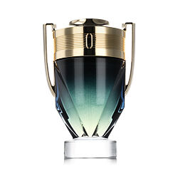  Rabanne Invictus Parfum (Homme) 100 ml