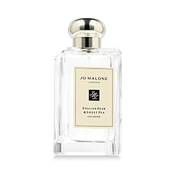 Jo Malone English Pear & Sweet Pea Eau de Cologne (Unisexe) 100 ml