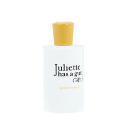 Juliette Has A Gun Sunny Side Up Eau de Parfum (Femme) 100 ml