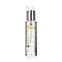 Milk Shake No Frizz Glistening Serum 100 ml