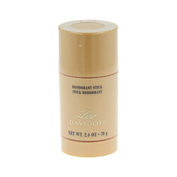 Davidoff Zino Déostick (Homme) 75 ml