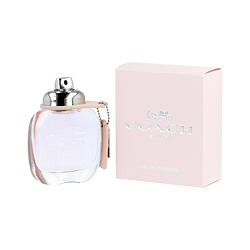Coach Coach Eau de Toilette (Femme) 50 ml